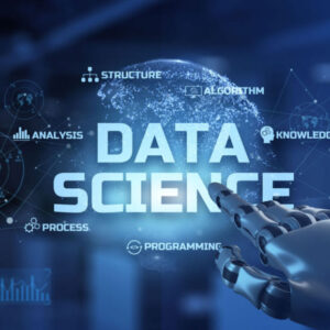 Core Subjects & Skills